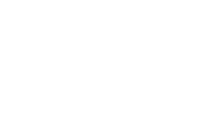 Daco Contracting